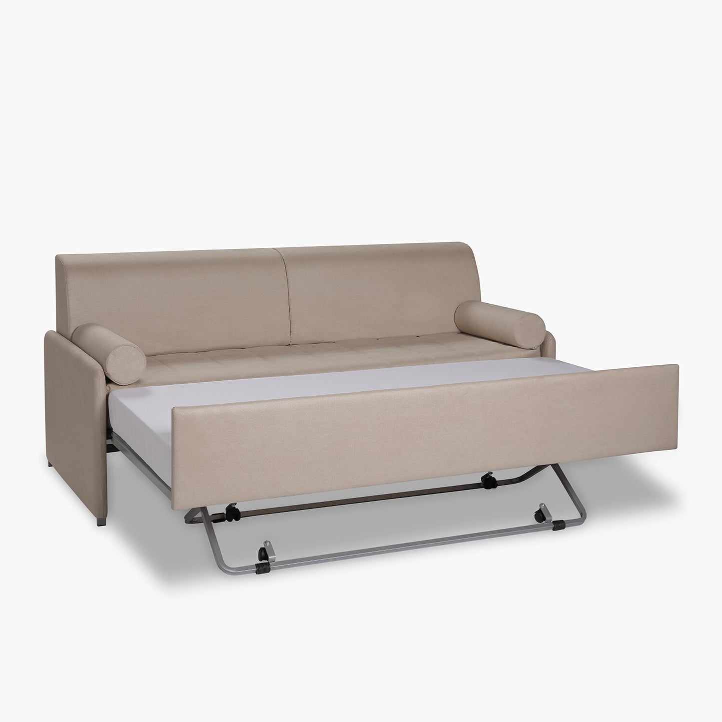 Divano estraibile Rondò