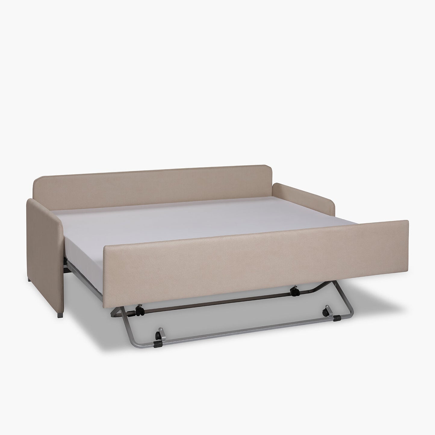 Divano estraibile Rondò