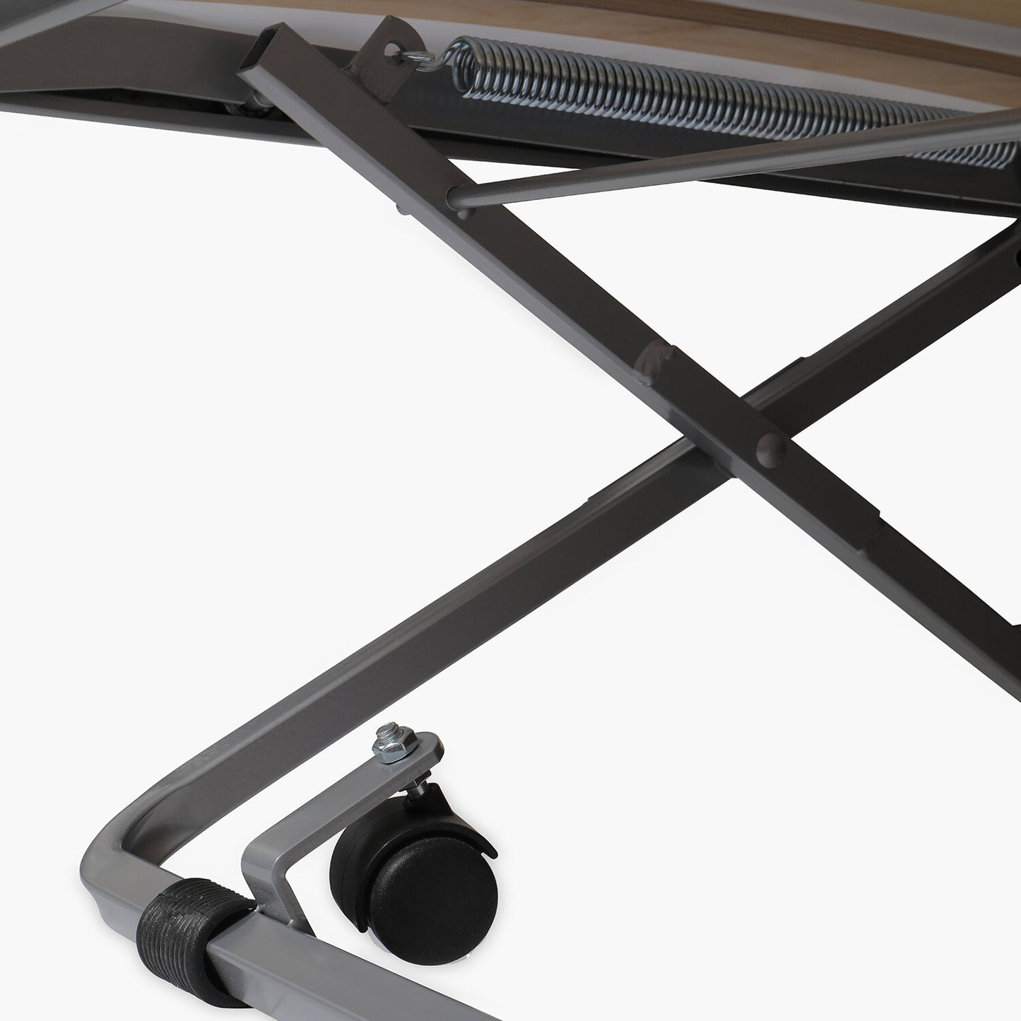 Divano estraibile Rondò