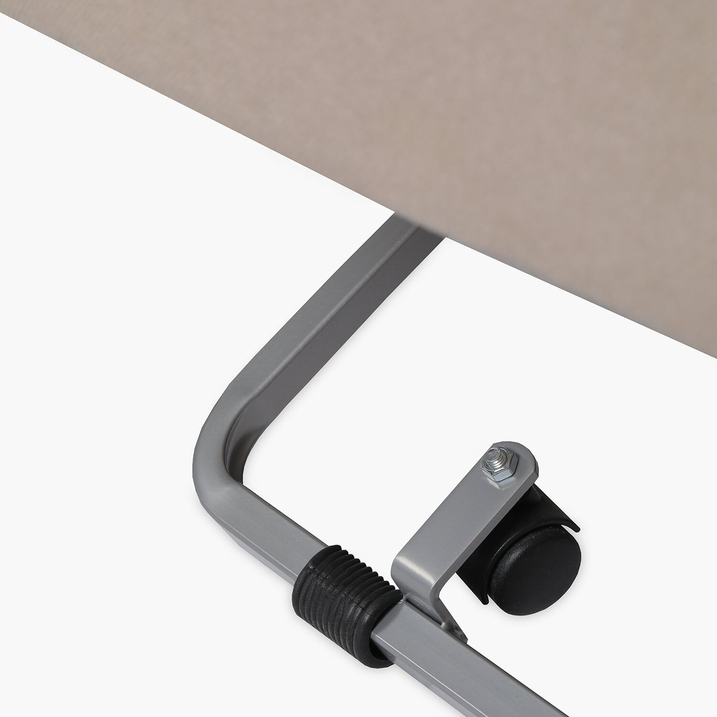 Divano estraibile Rondò