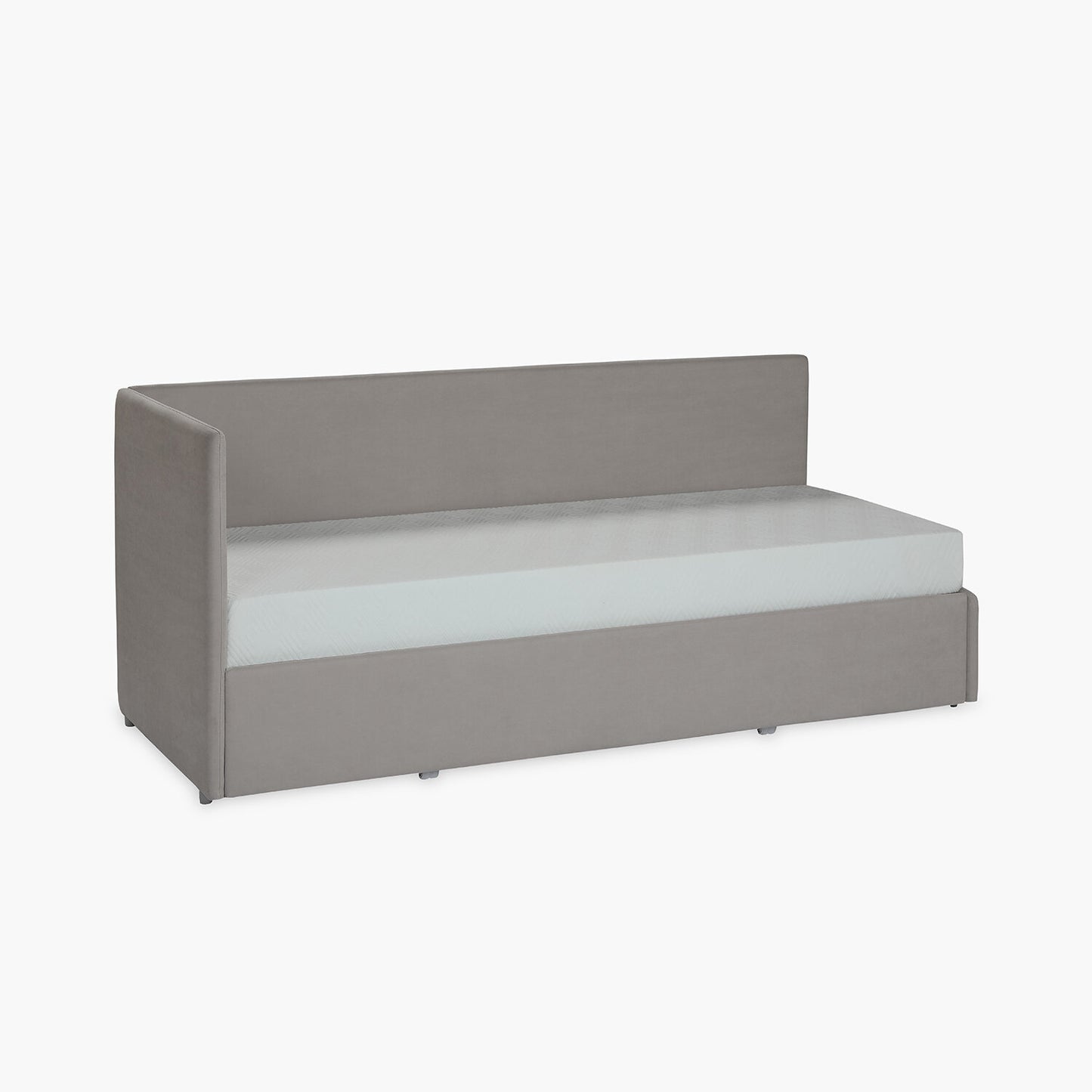 Letto estraibile Sole