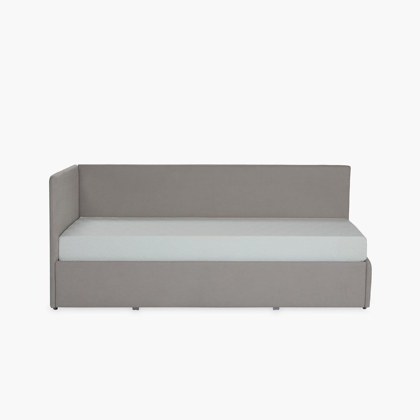 Letto estraibile Sole