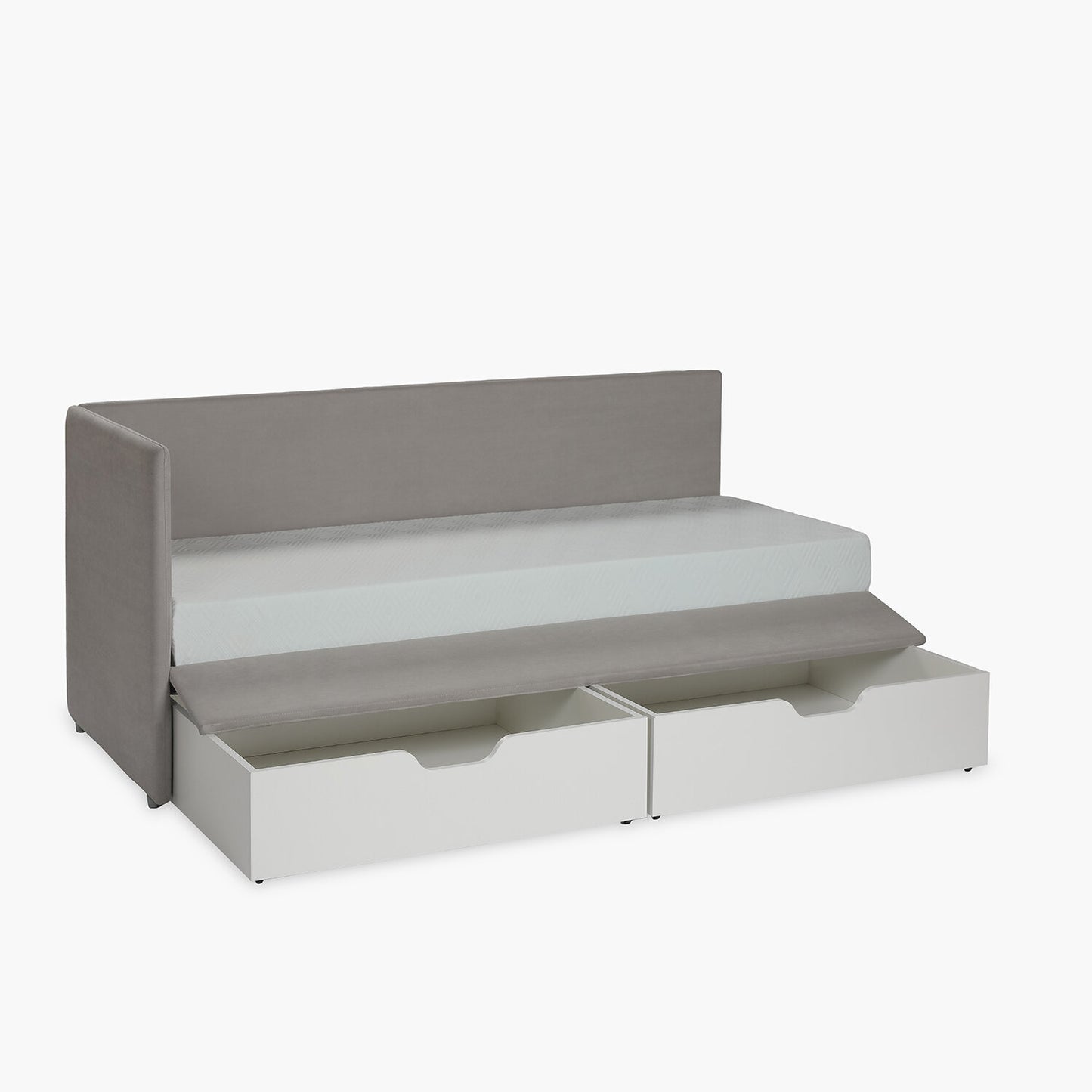 Letto estraibile Sole