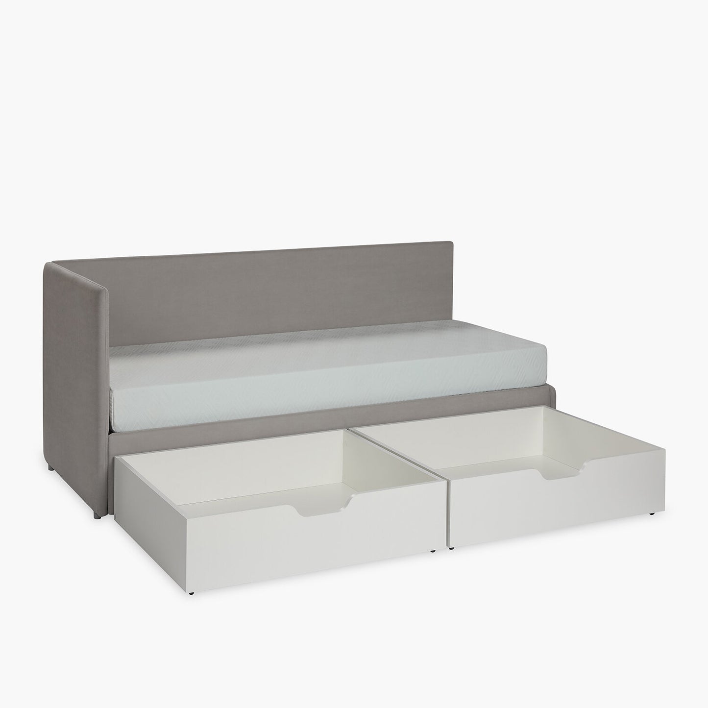 Letto estraibile Sole