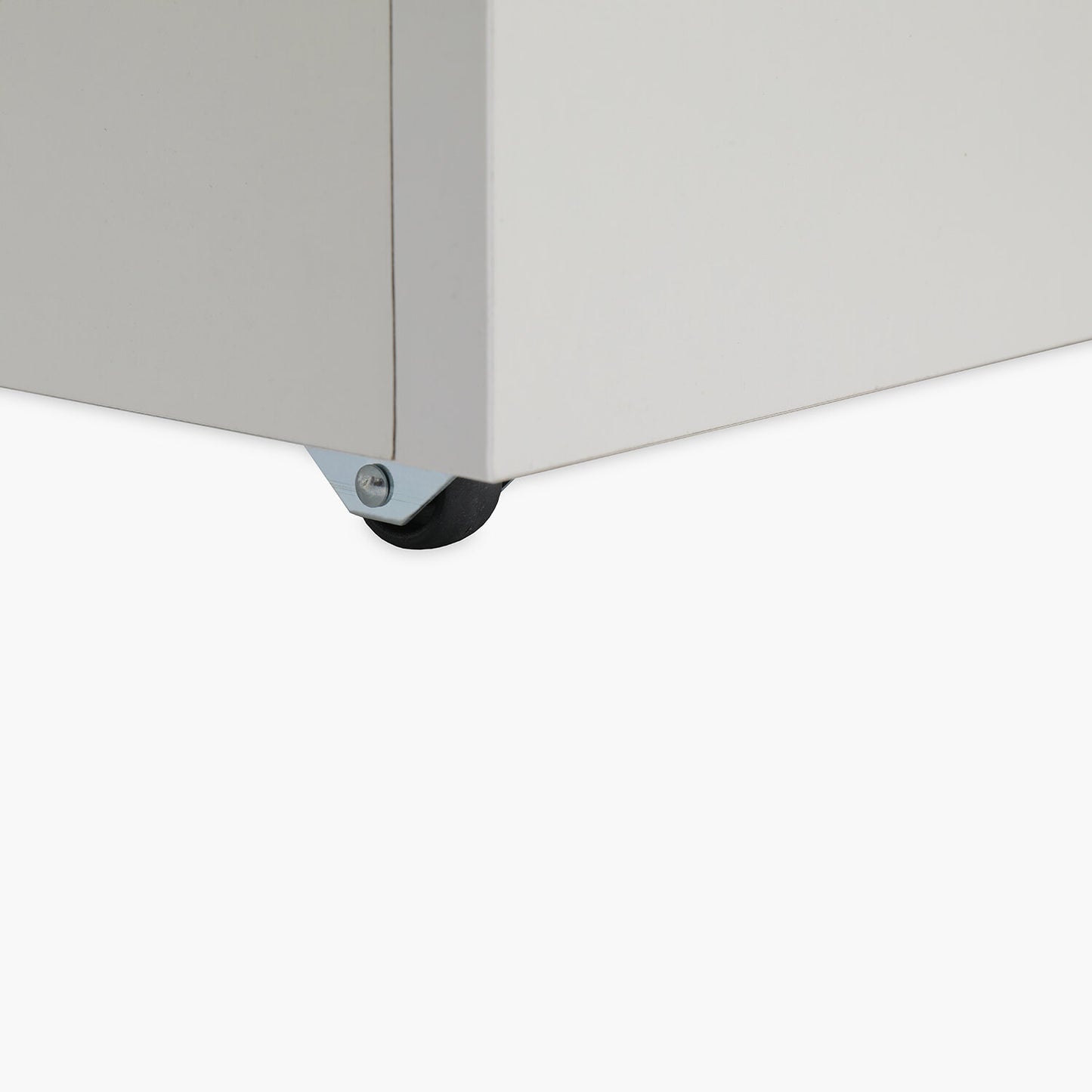 Letto estraibile Sole