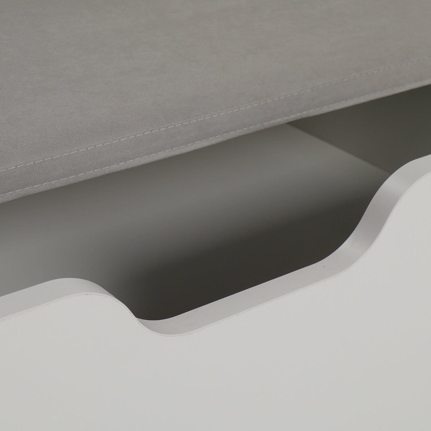 Letto estraibile Sole