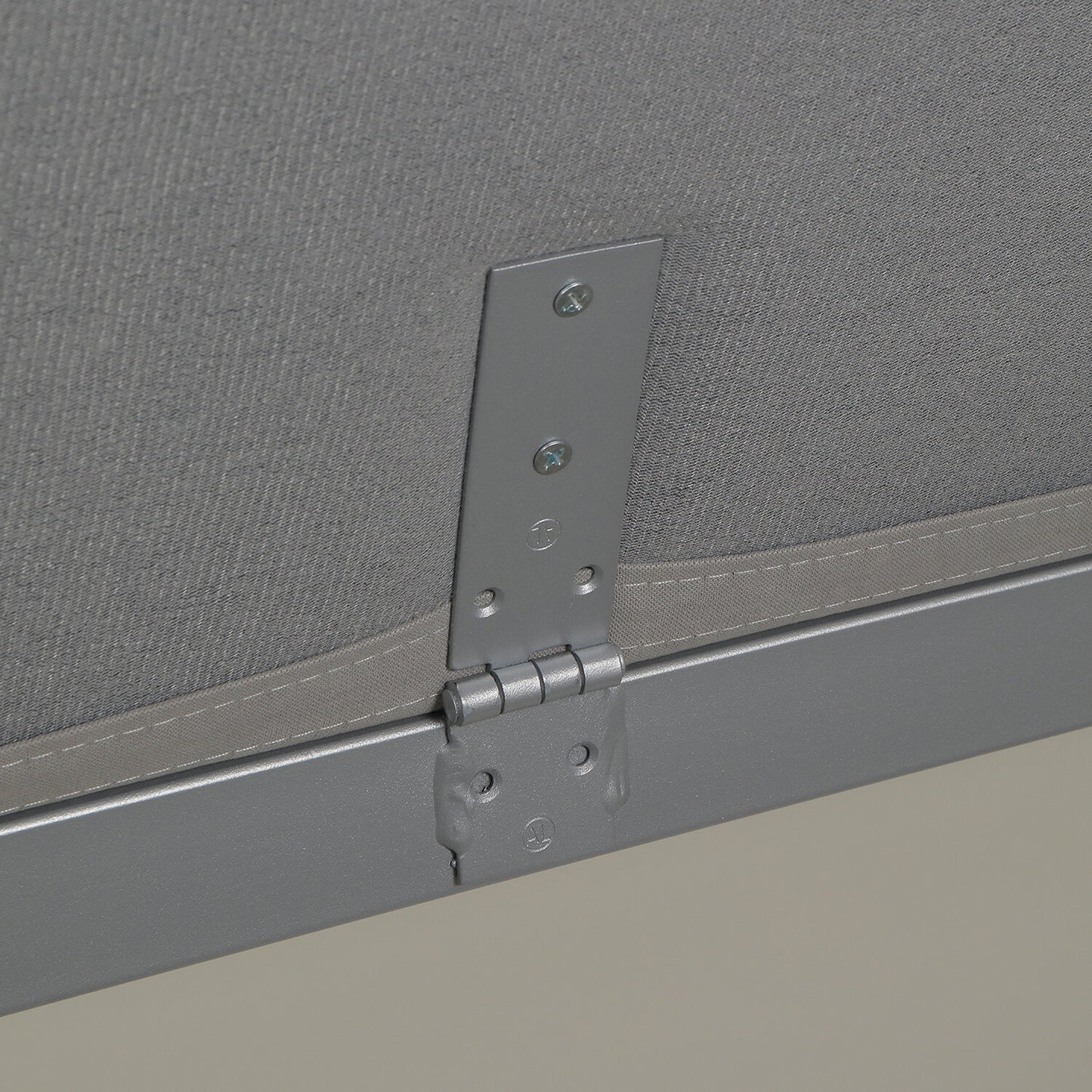 Letto estraibile Sole