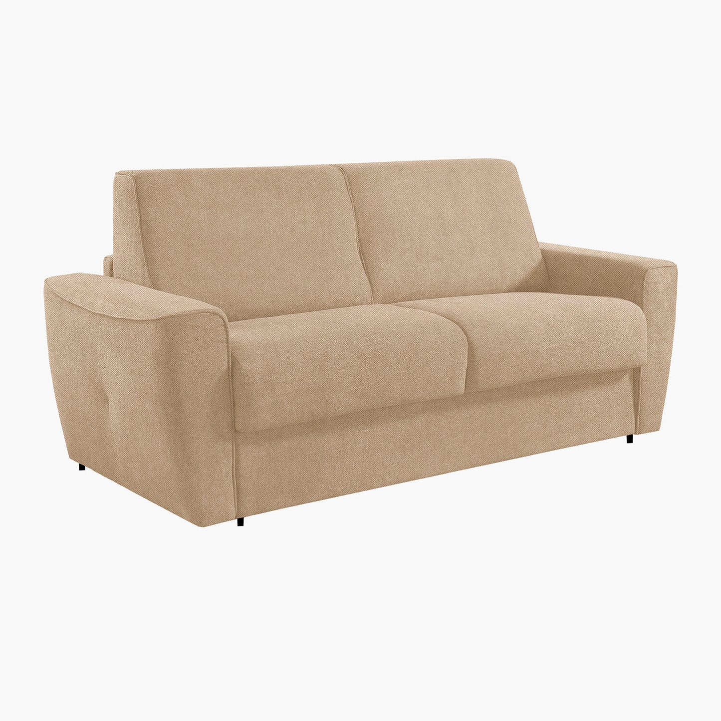 Divano Letto Stella