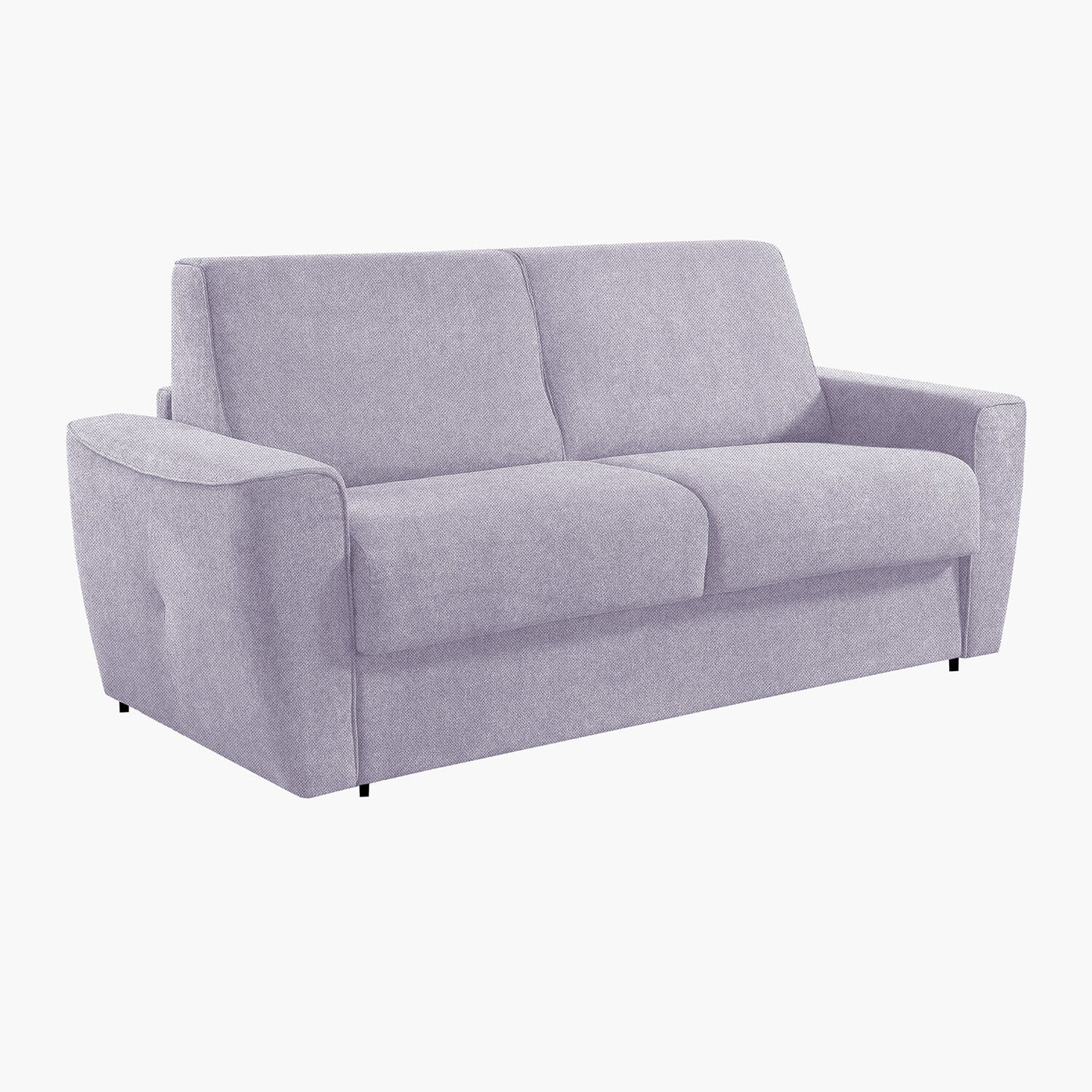 Divano Letto Stella