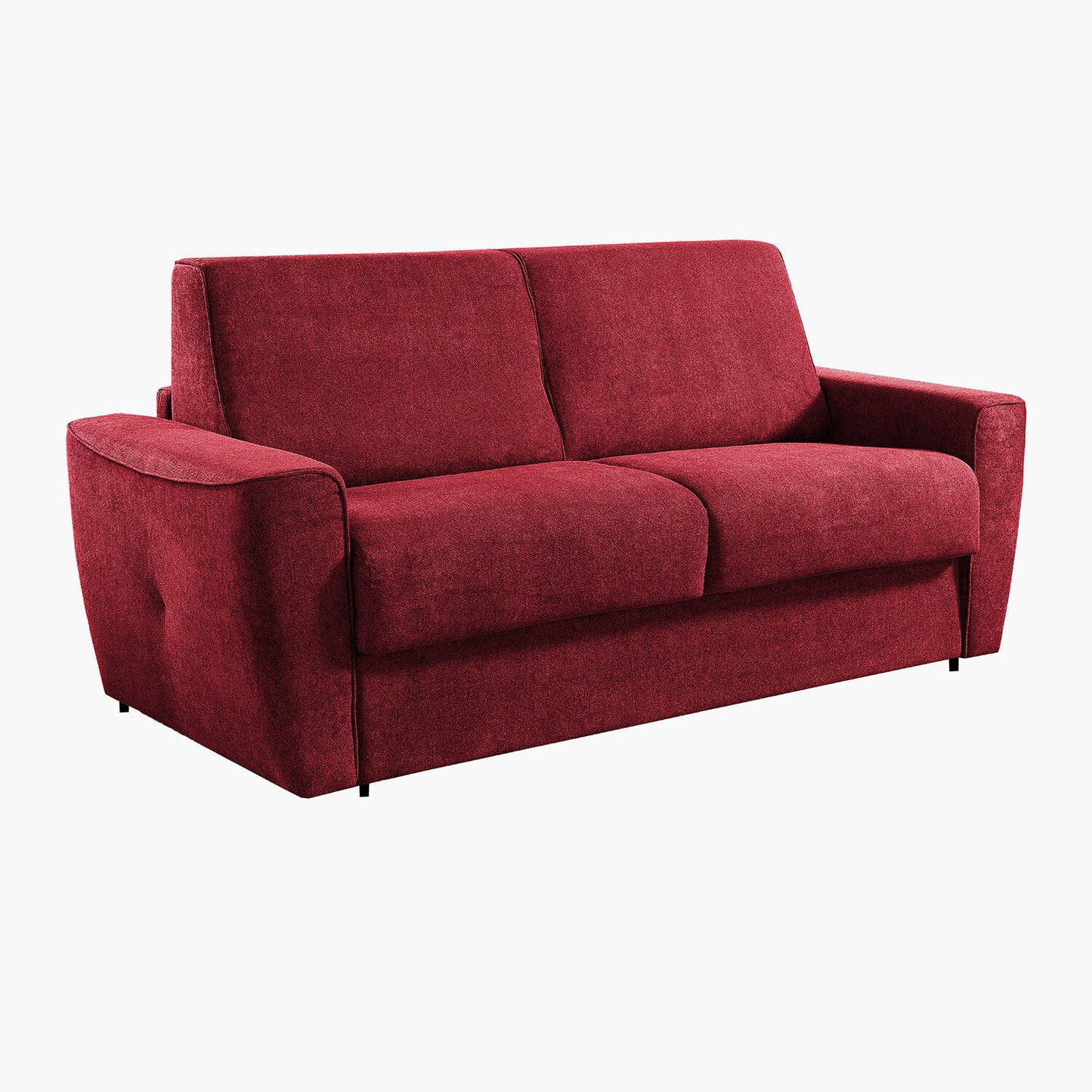 Divano Letto Stella