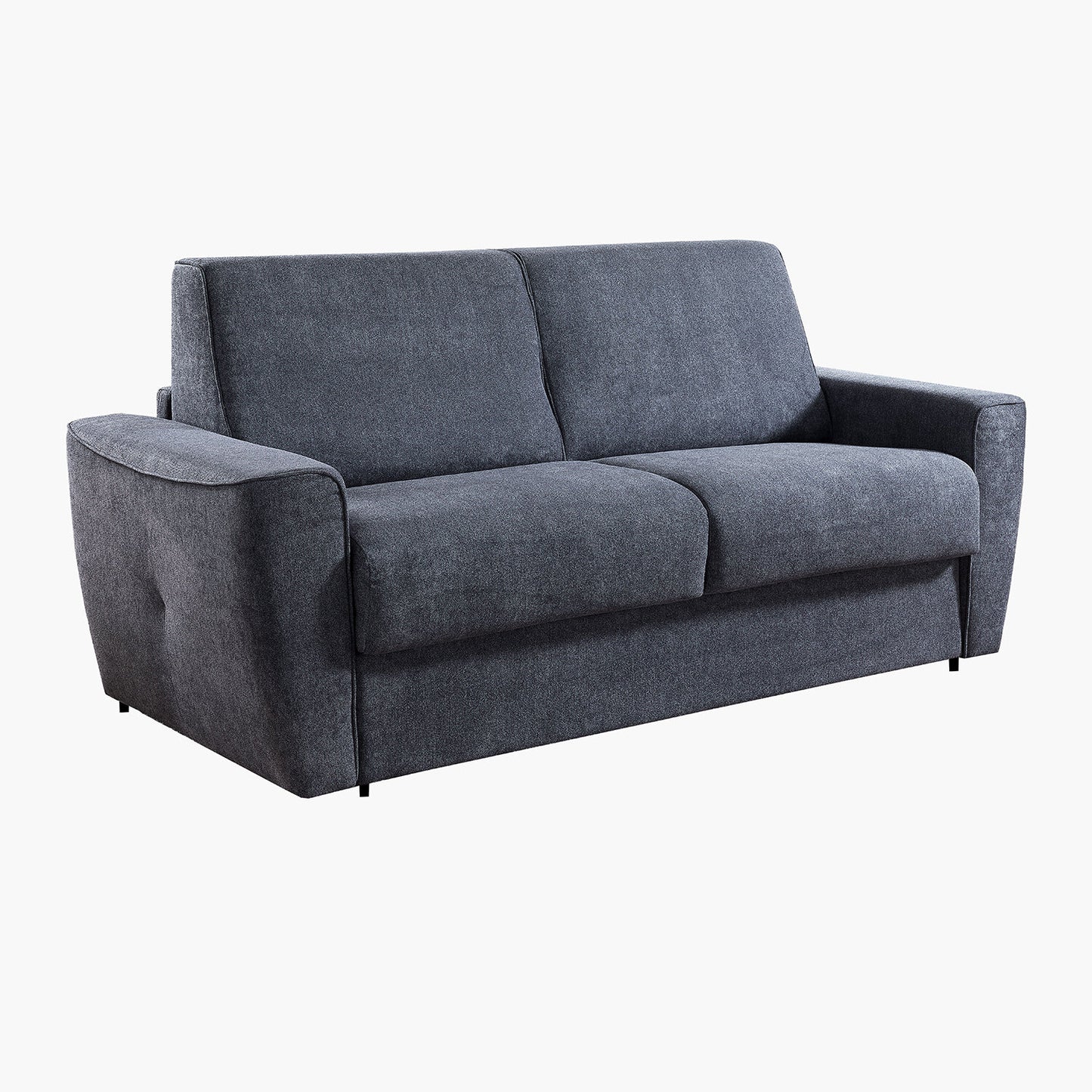 Divano Letto Stella