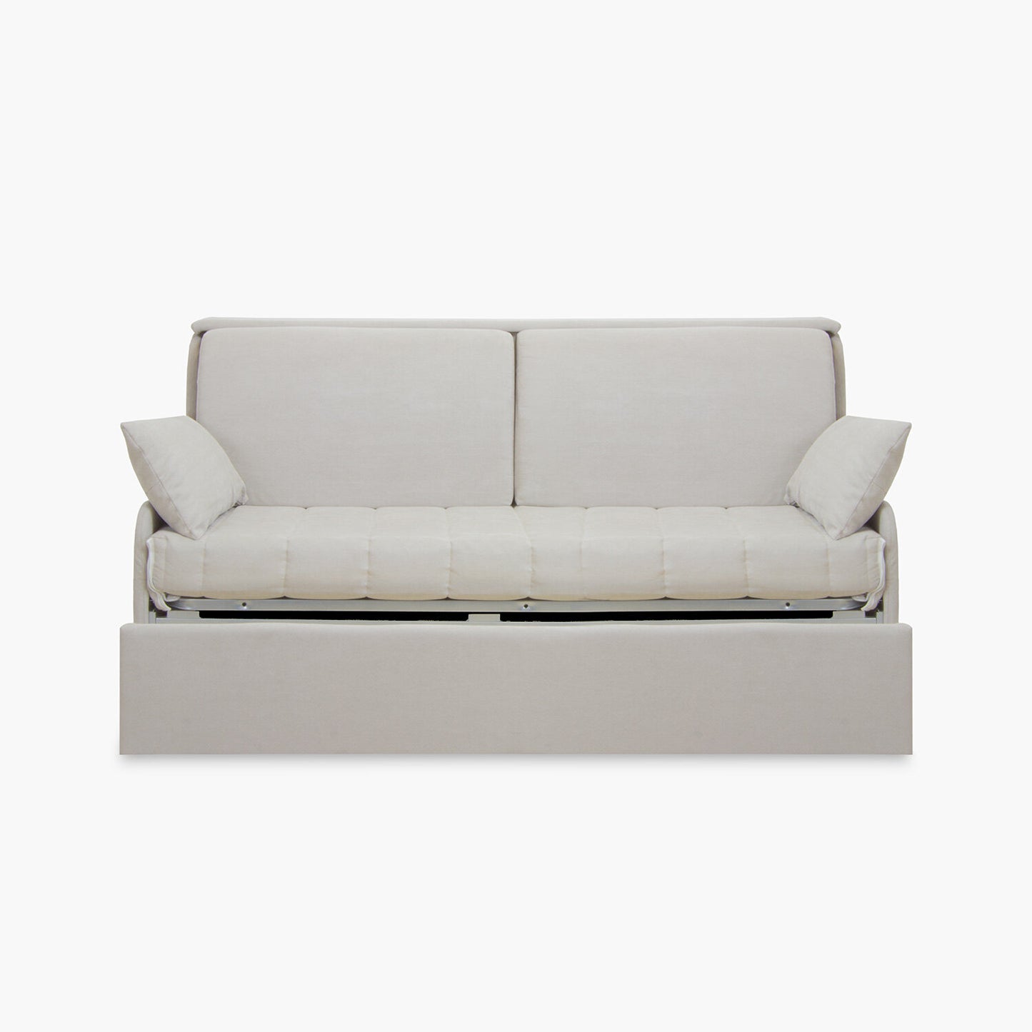 Divano Letto Trillo