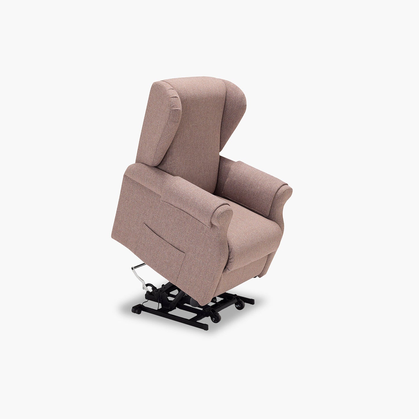 Poltrona Relax Valentina