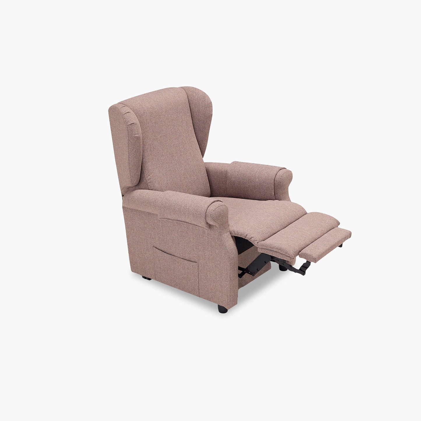 Poltrona Relax Valentina