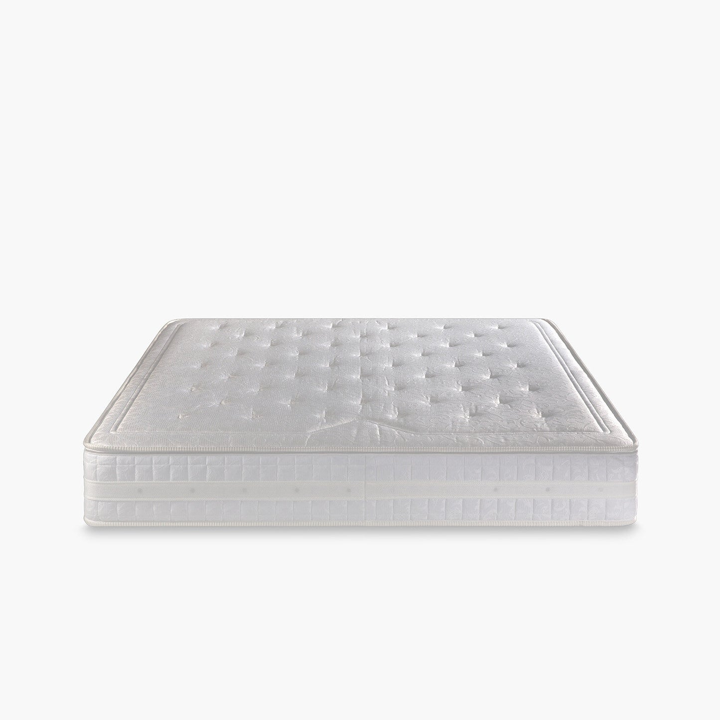 Materasso Gran Galà