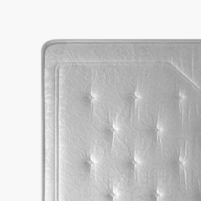 Materasso Gran Galà