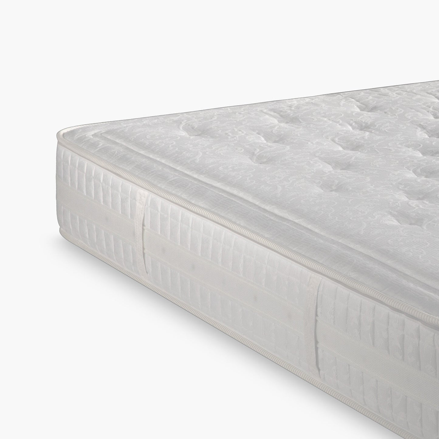 Materasso Gran Galà