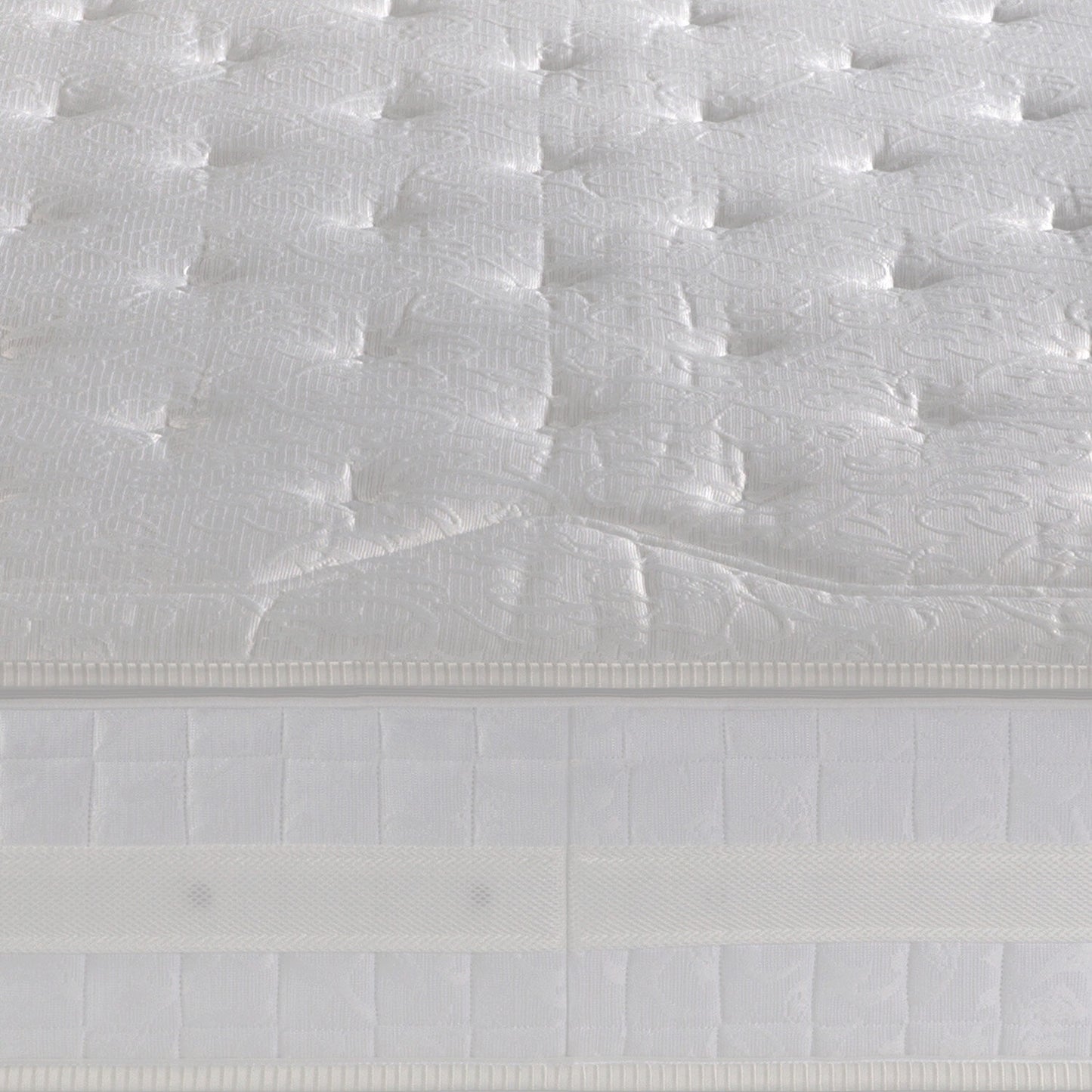 Materasso Gran Galà