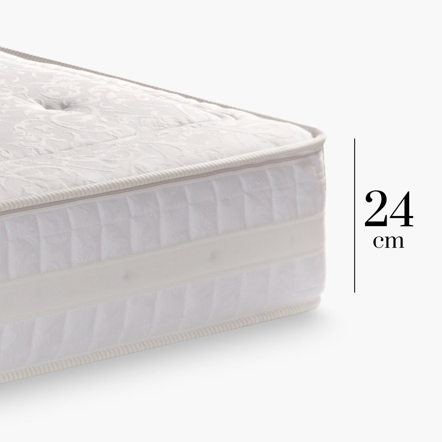 Materasso Gran Galà