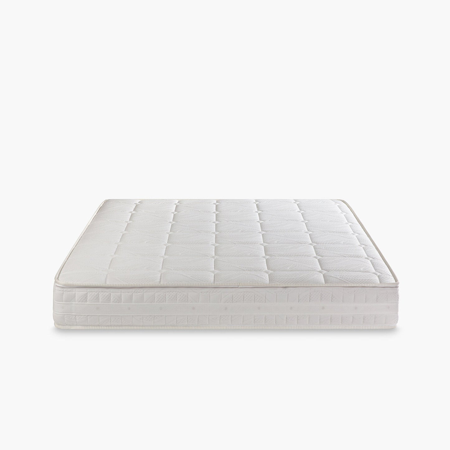 Materasso Lattice Plus