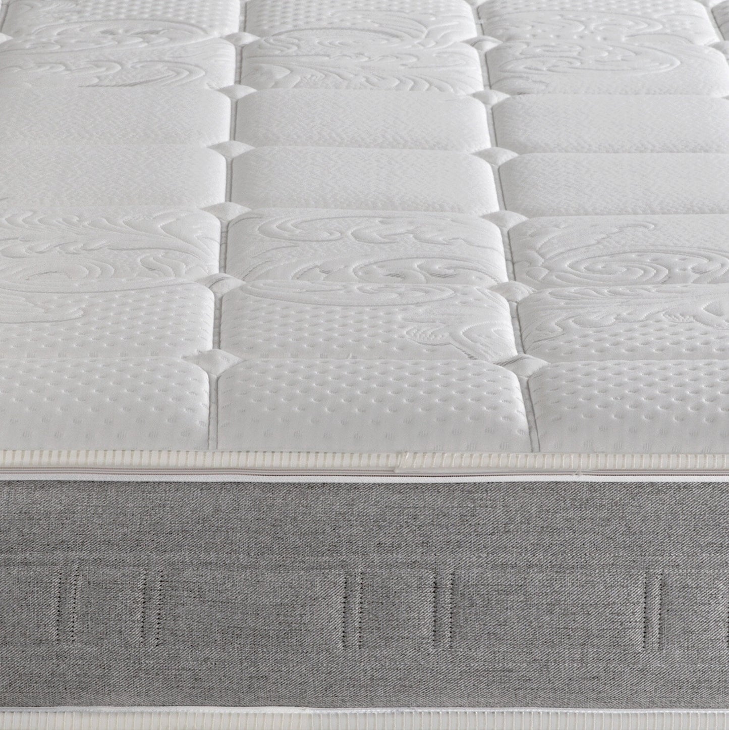 Materasso Memory Opera