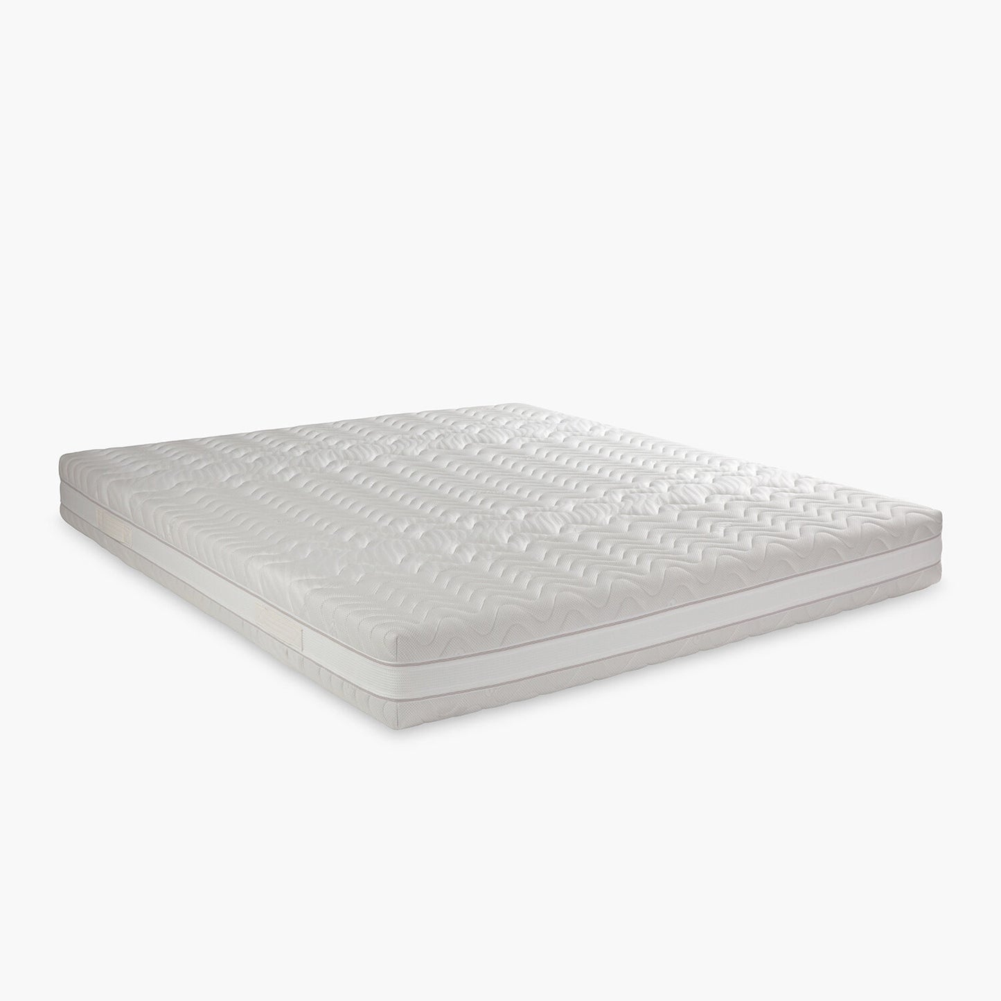 Materasso Memory Sano H18