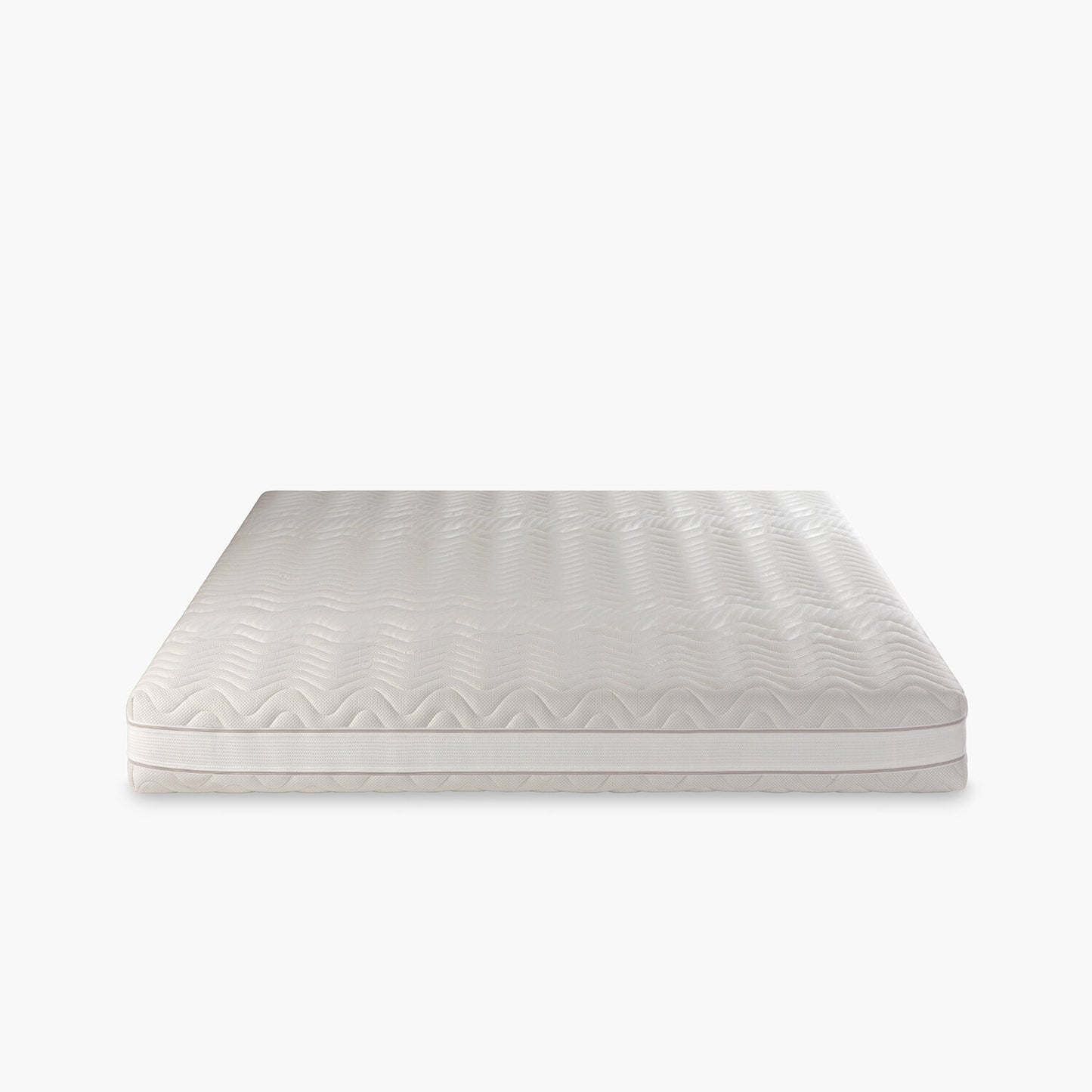 Materasso Memory Sano H18