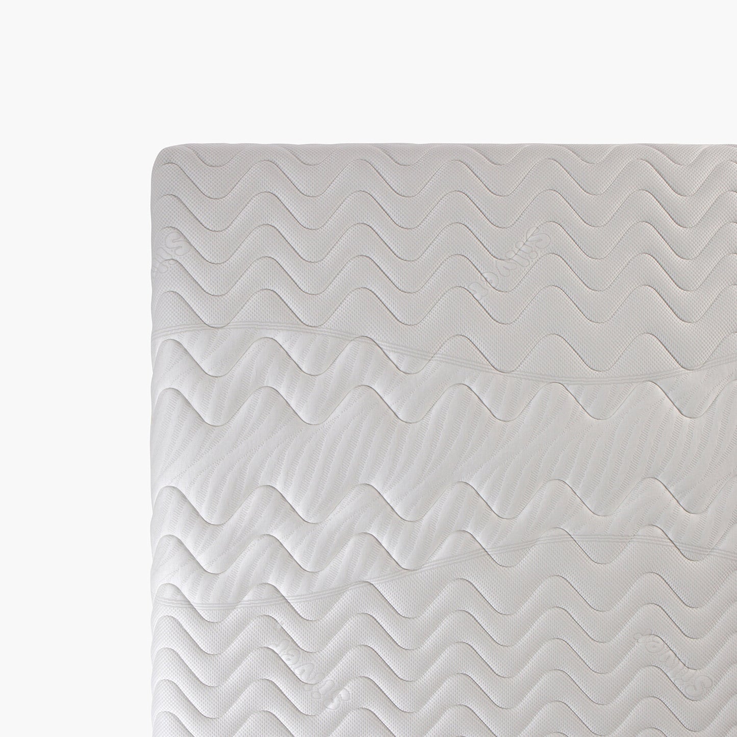 Materasso Memory Sano H18