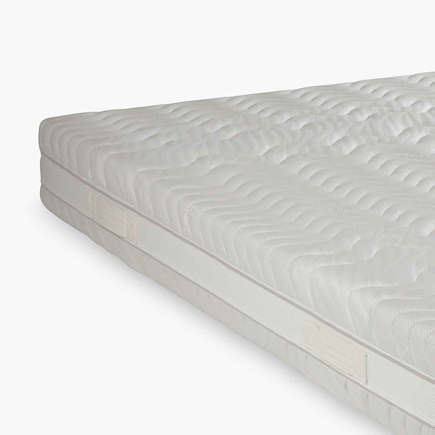 Materasso Memory Sano H18