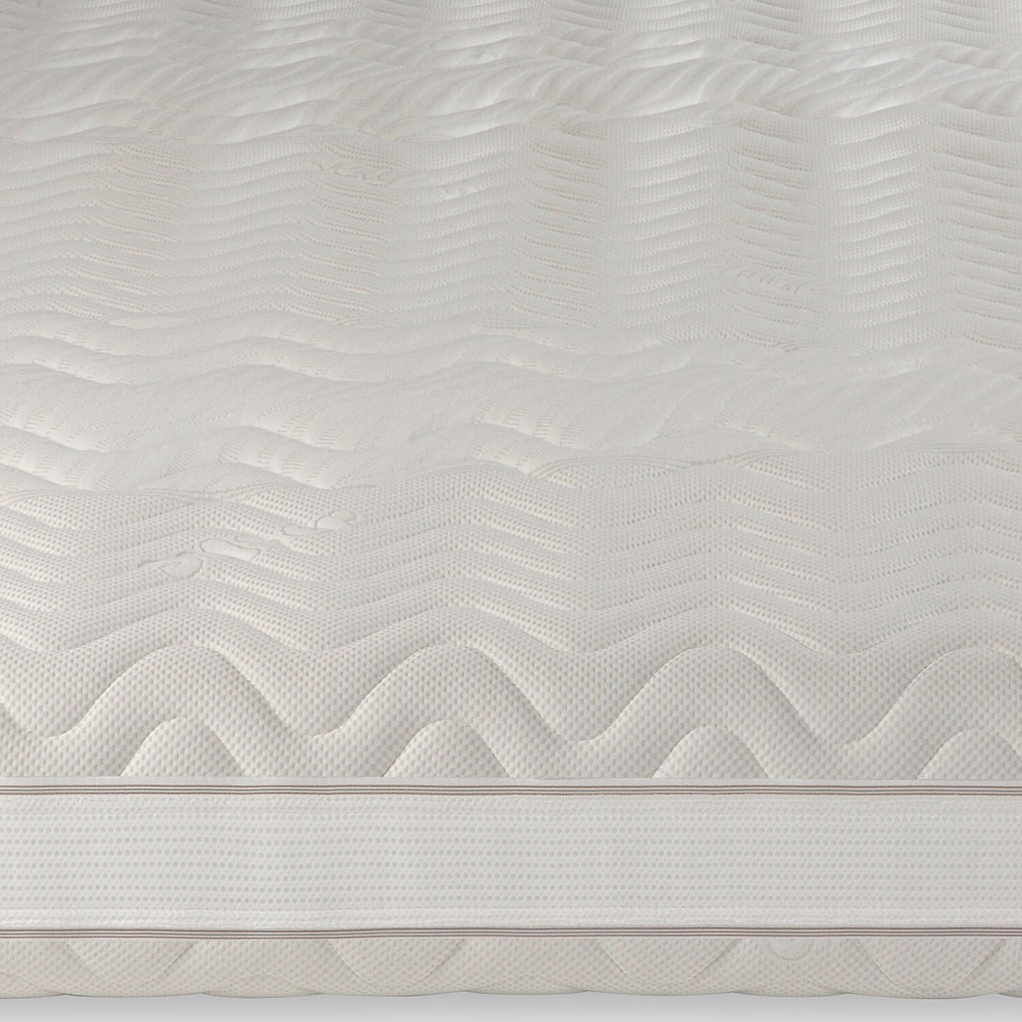 Materasso Memory Sano H18