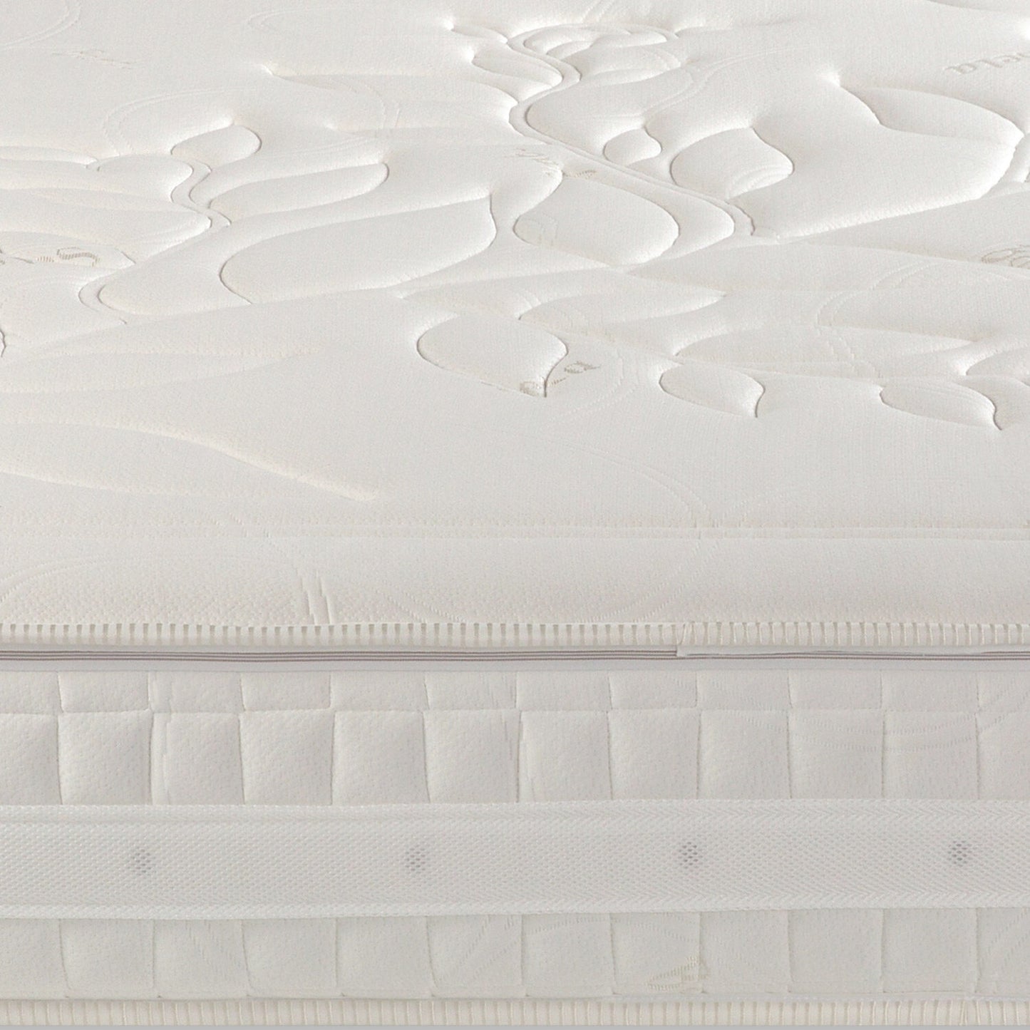 Materasso Memory Vita