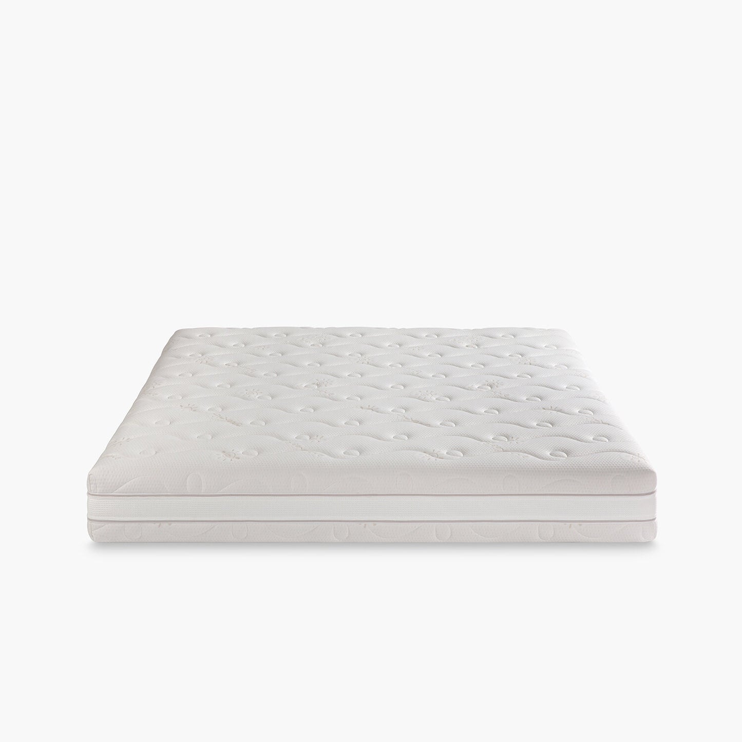 Materasso Memory Nuvola Bio Active