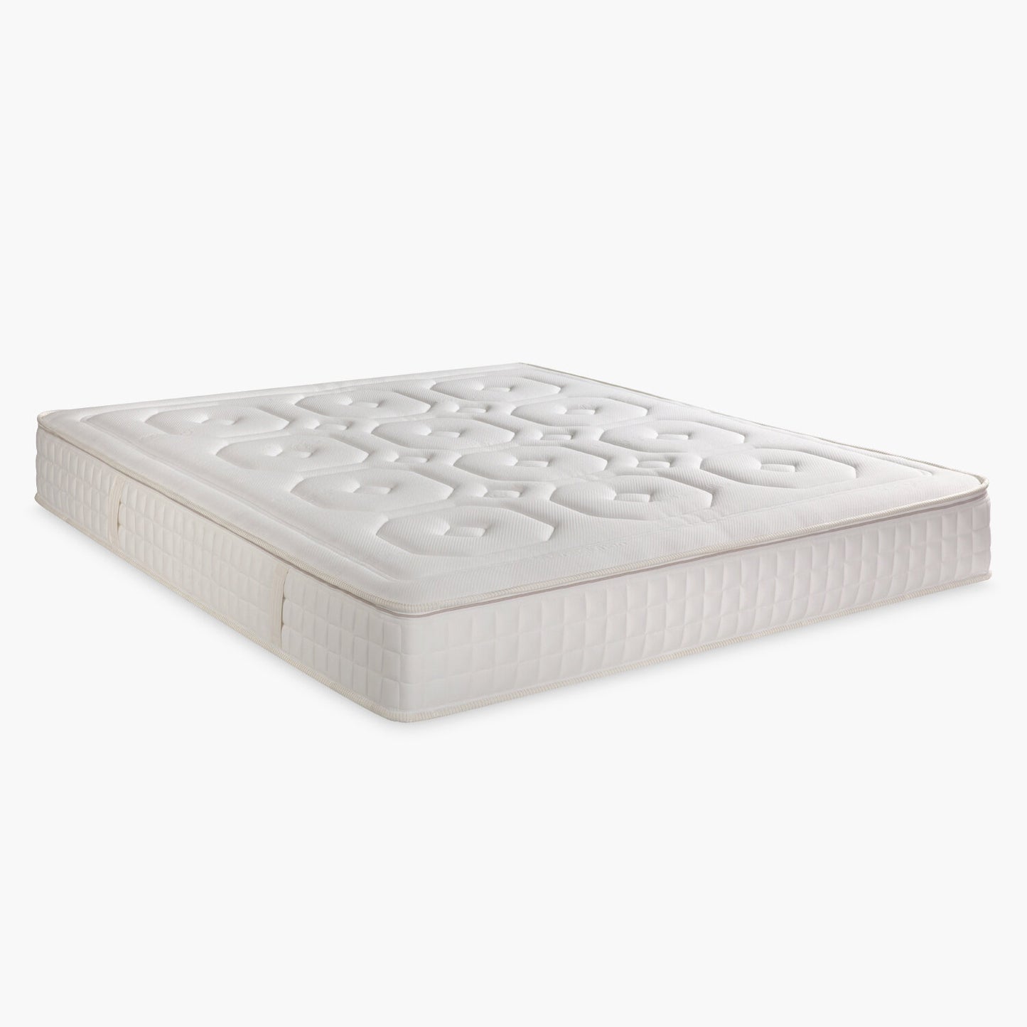 Materasso Natura Più