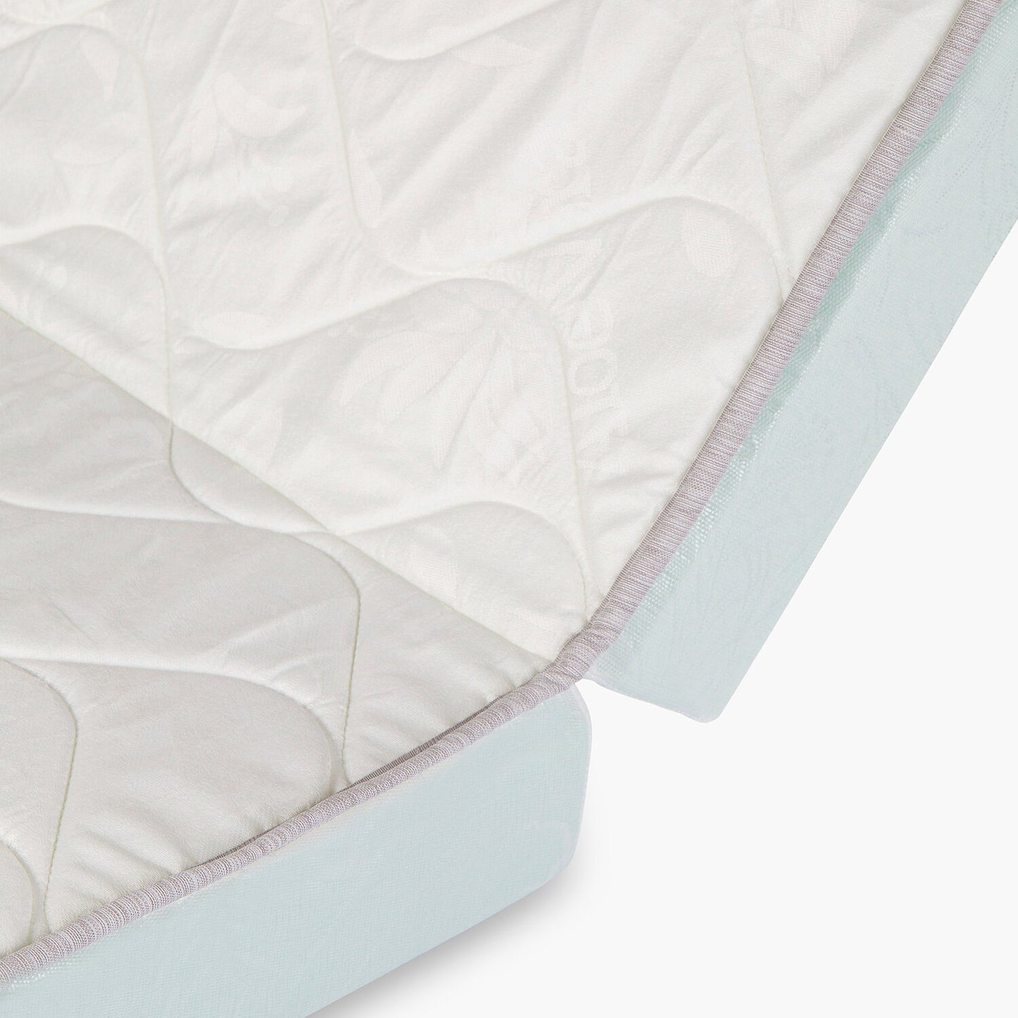 Materasso Pieghevole Memory