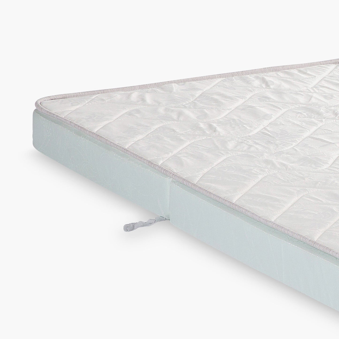 Materasso Pieghevole Memory