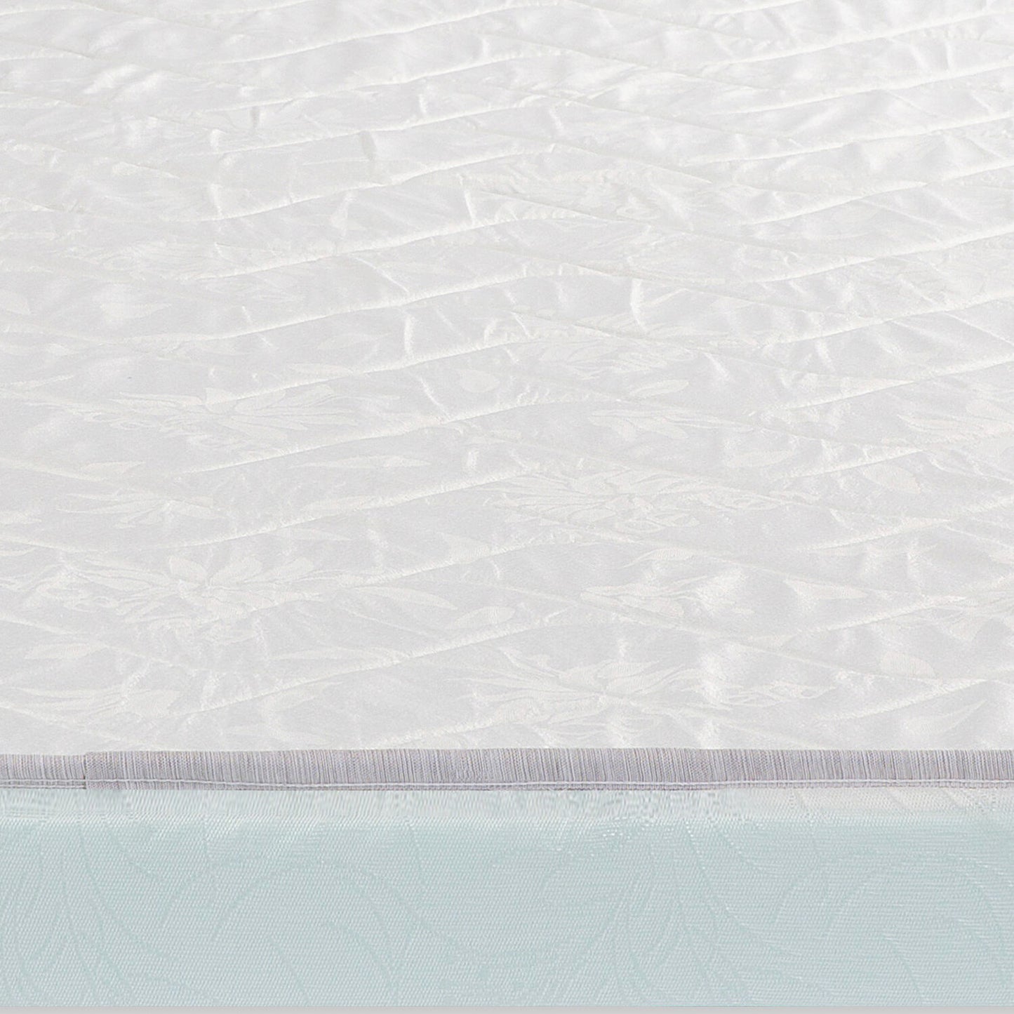 Materasso Pieghevole Memory