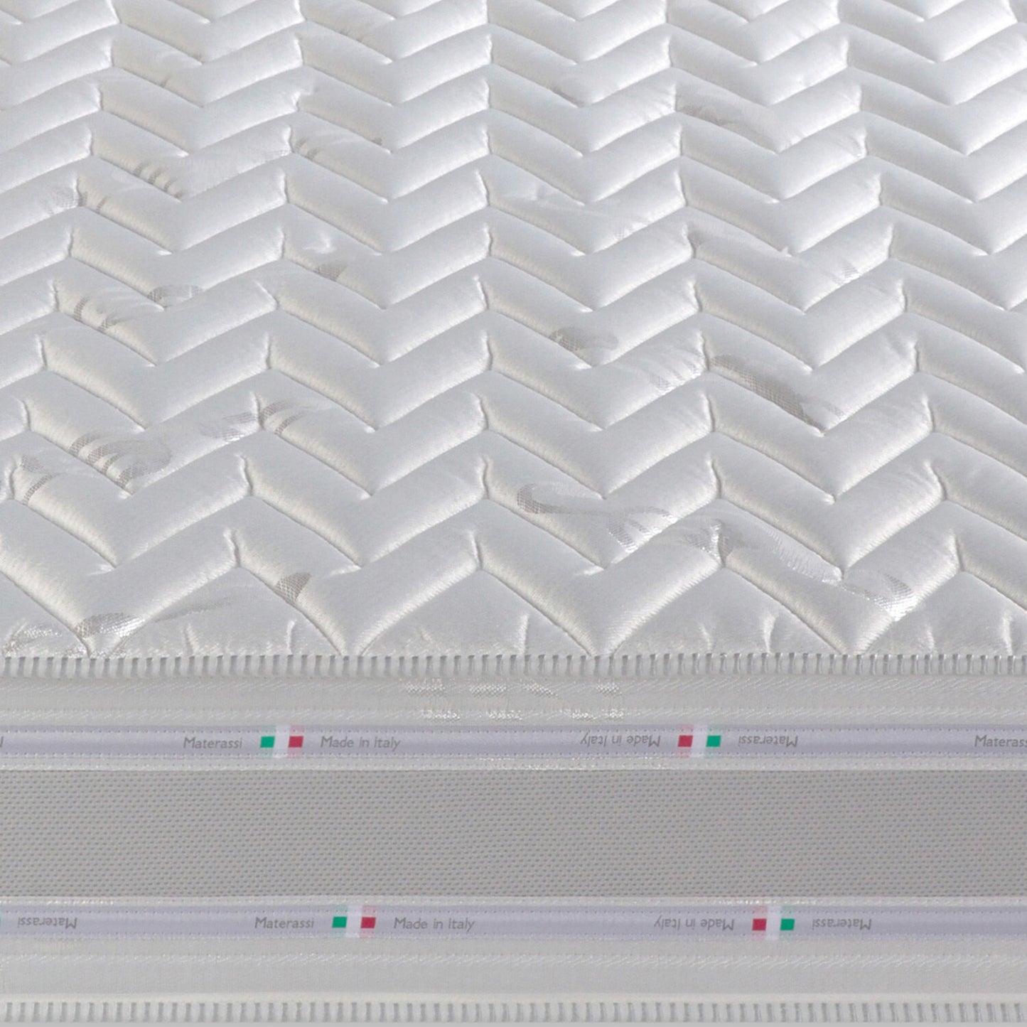 Materasso Sereno