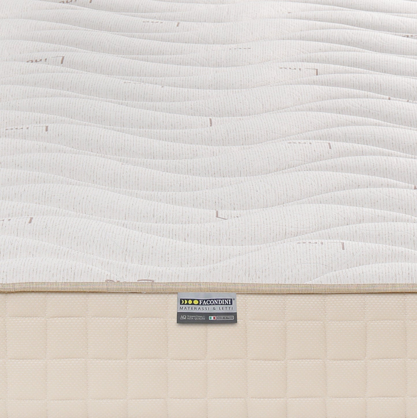 Materasso Sereno New