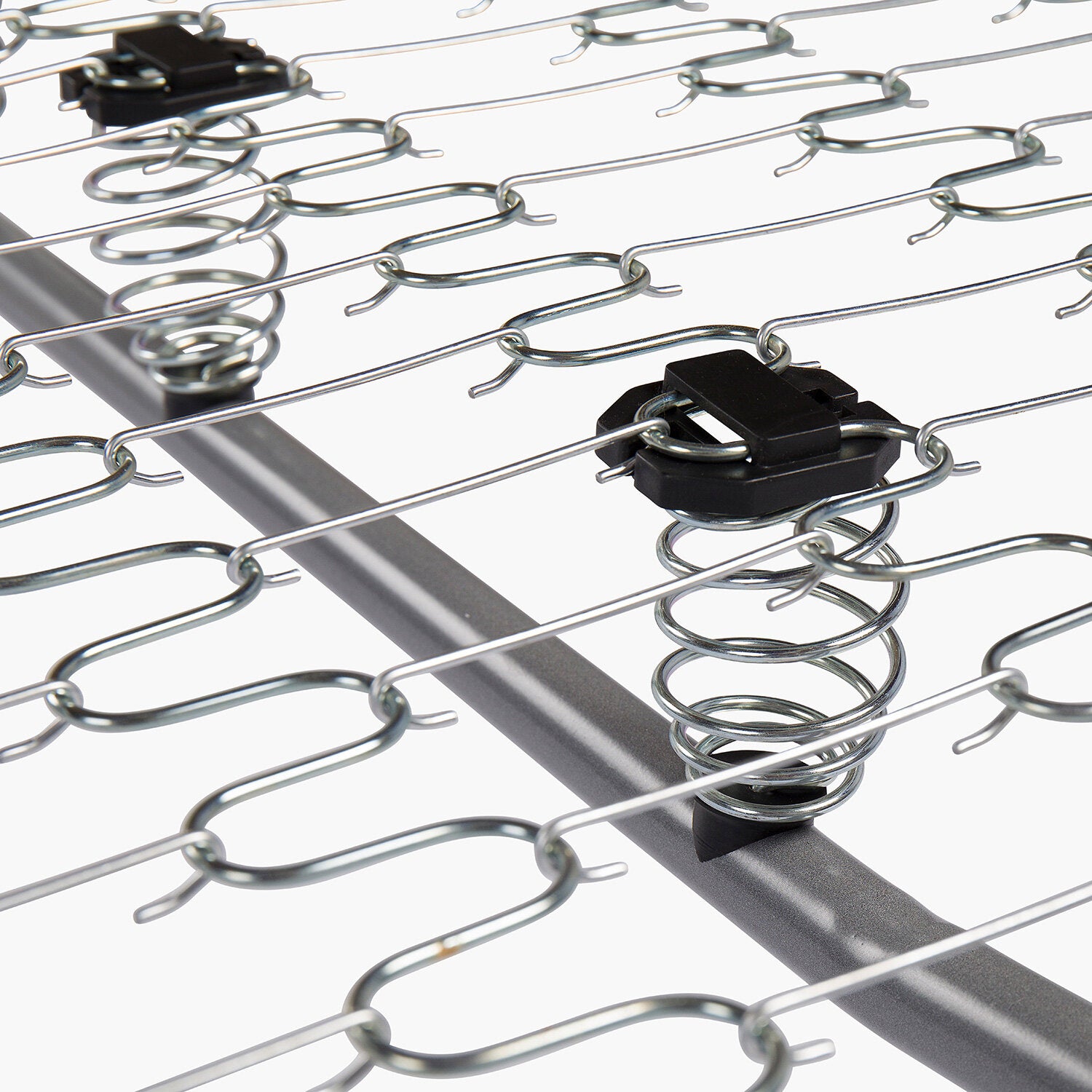 Letto Singolo Rete Matrimoniale Usata Rete Matrimoniale Letto