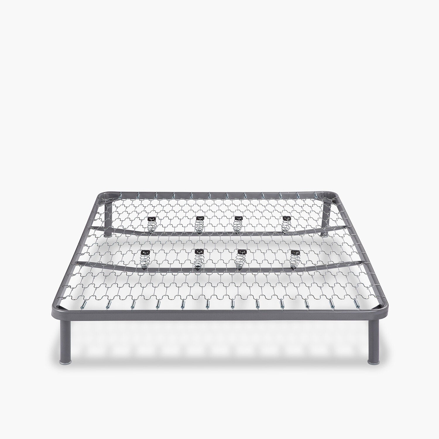 Materasso Matrimoniale Rete Letto Molle Rete Motorizzata Rete