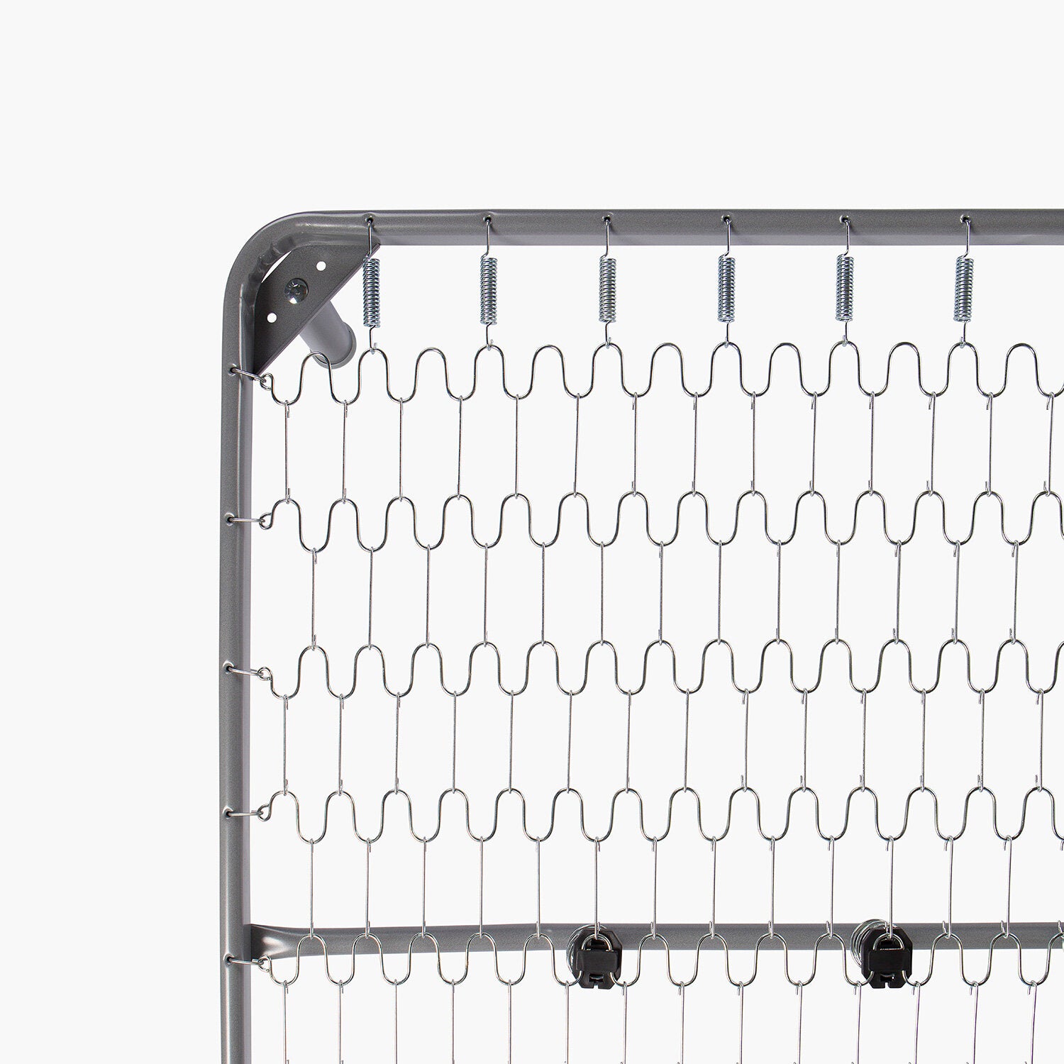 Rete F10 Matrimoniale 165 cm x 190 cm 35 cm –